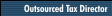 Outsourced Tax Director